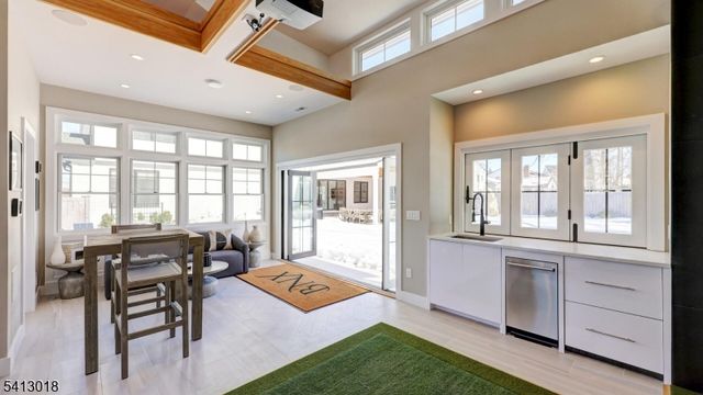 1613 Rising Way, Westfield Town, NJ 07092