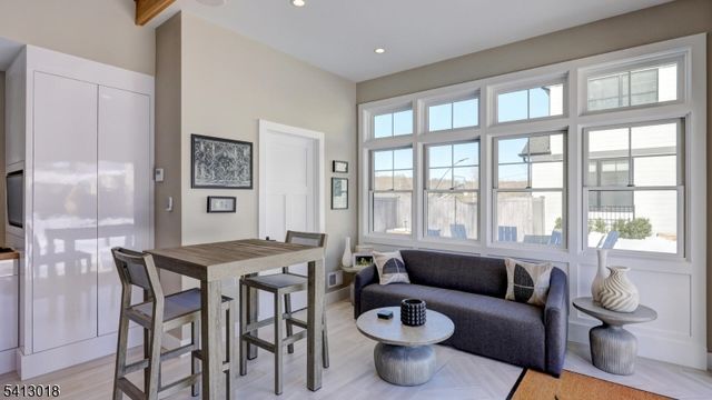 1613 Rising Way, Westfield Town, NJ 07092