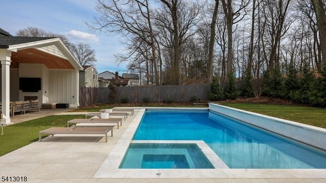 1613 Rising Way, Westfield Town, NJ 07092