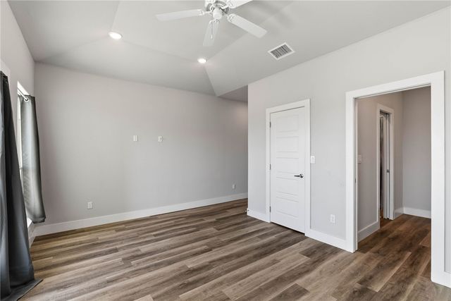 14010 Fortuna Bay Dr C, Corpus Christi, TX 78418