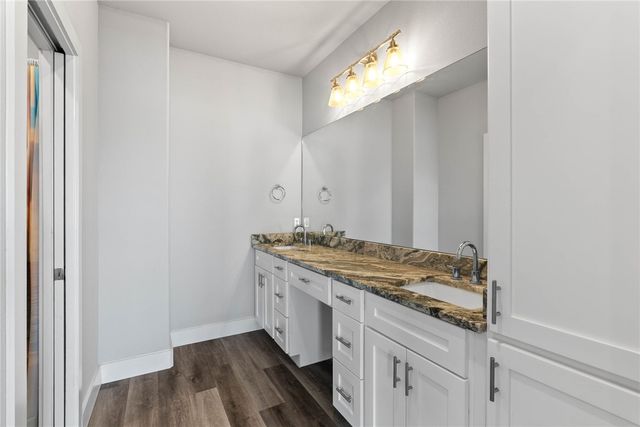 14010 Fortuna Bay Dr C, Corpus Christi, TX 78418