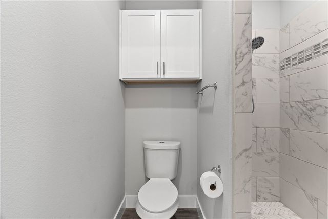 14010 Fortuna Bay Dr C, Corpus Christi, TX 78418