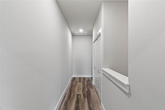 14010 Fortuna Bay Dr C, Corpus Christi, TX 78418