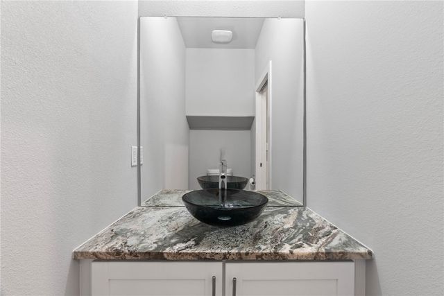 14010 Fortuna Bay Dr C, Corpus Christi, TX 78418