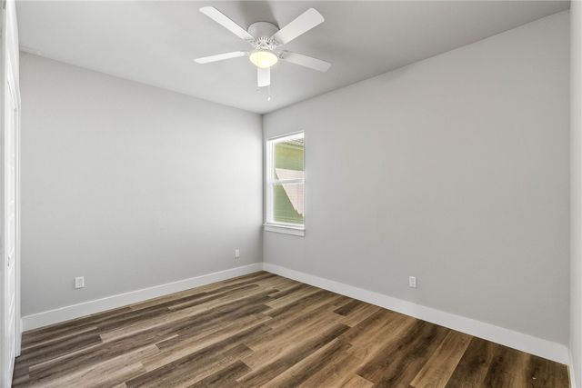 14010 Fortuna Bay Dr C, Corpus Christi, TX 78418