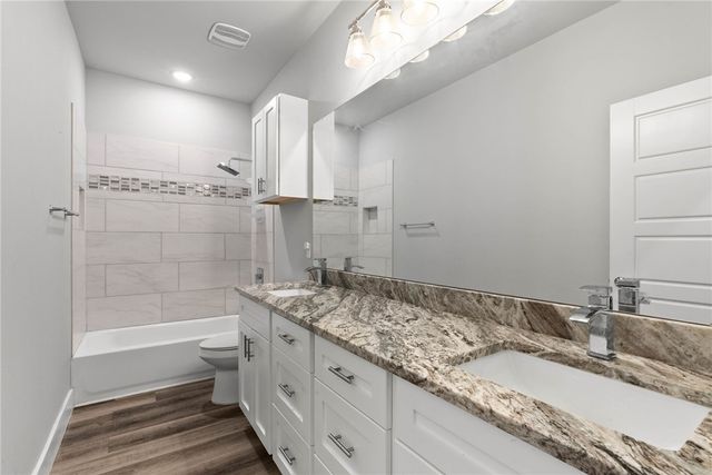 14010 Fortuna Bay Dr C, Corpus Christi, TX 78418