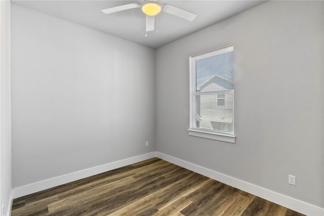 14010 Fortuna Bay Dr C, Corpus Christi, TX 78418