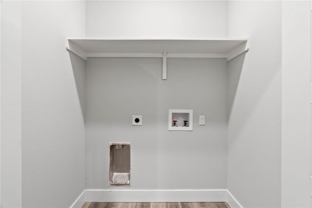 14010 Fortuna Bay Dr C, Corpus Christi, TX 78418