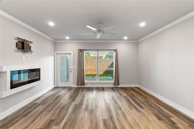 14010 Fortuna Bay Dr C, Corpus Christi, TX 78418