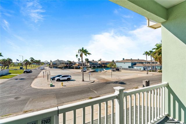 14010 Fortuna Bay Dr C, Corpus Christi, TX 78418