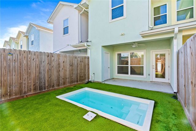 14010 Fortuna Bay Dr C, Corpus Christi, TX 78418