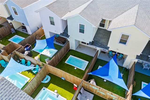 14010 Fortuna Bay Dr C, Corpus Christi, TX 78418