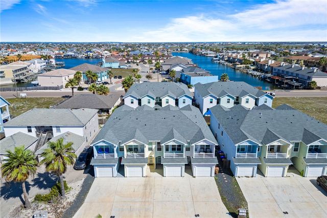 14010 Fortuna Bay Dr C, Corpus Christi, TX 78418