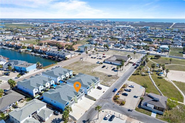 14010 Fortuna Bay Dr C, Corpus Christi, TX 78418