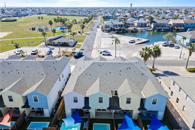 14010 Fortuna Bay Dr C, Corpus Christi, TX 78418