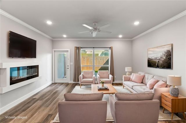 14010 Fortuna Bay Dr C, Corpus Christi, TX 78418