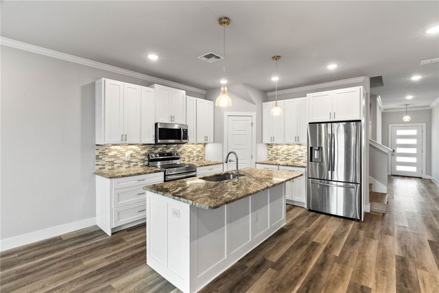 14010 Fortuna Bay Dr C, Corpus Christi, TX 78418