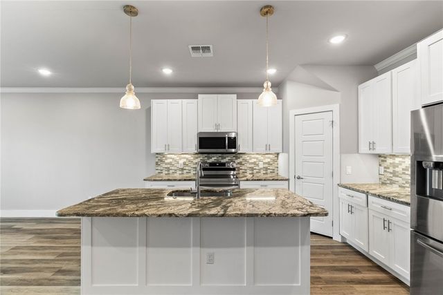 14010 Fortuna Bay Dr C, Corpus Christi, TX 78418