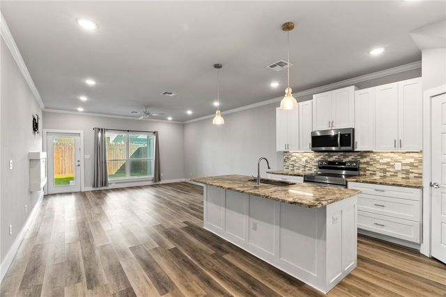 14010 Fortuna Bay Dr C, Corpus Christi, TX 78418