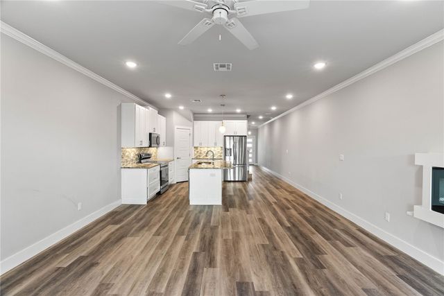 14010 Fortuna Bay Dr C, Corpus Christi, TX 78418