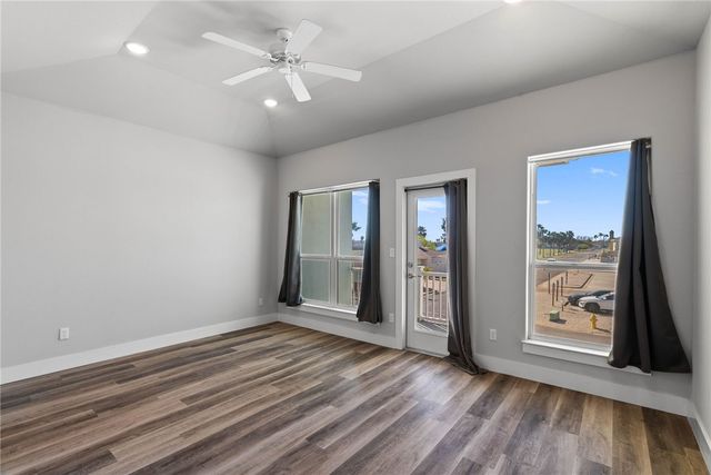 14010 Fortuna Bay Dr C, Corpus Christi, TX 78418