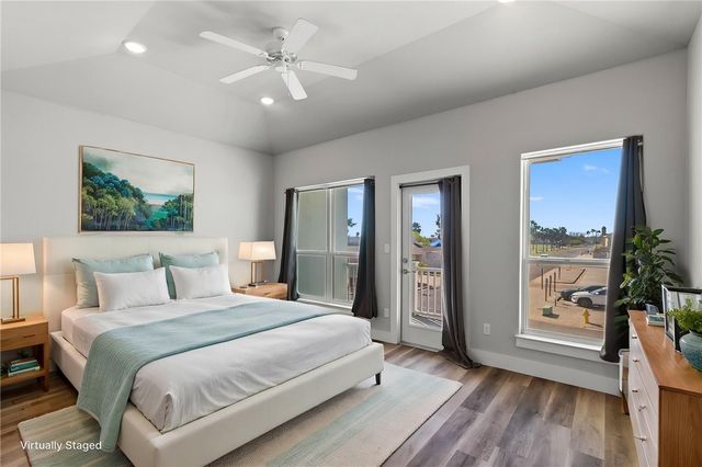 14010 Fortuna Bay Dr C, Corpus Christi, TX 78418