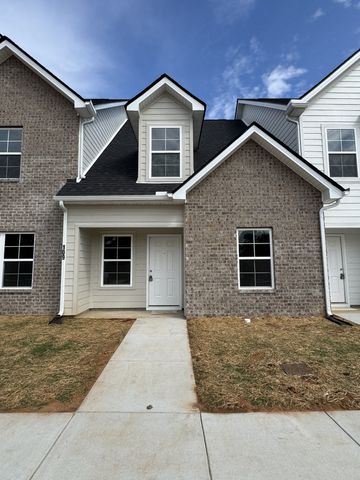 109 Mountaindale Drive, Smyrna, TN 37167