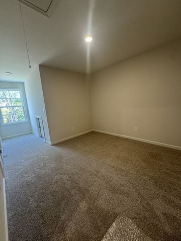 109 Mountaindale Drive, Smyrna, TN 37167