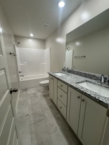 109 Mountaindale Drive, Smyrna, TN 37167