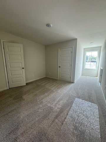 109 Mountaindale Drive, Smyrna, TN 37167