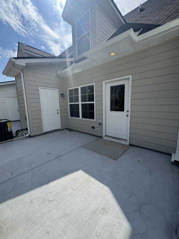 109 Mountaindale Drive, Smyrna, TN 37167