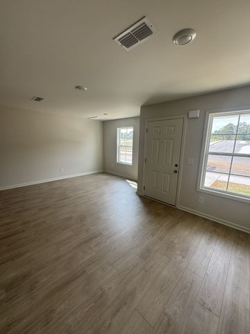 109 Mountaindale Drive, Smyrna, TN 37167