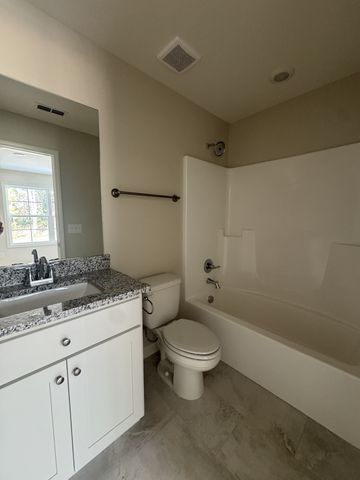 109 Mountaindale Drive, Smyrna, TN 37167