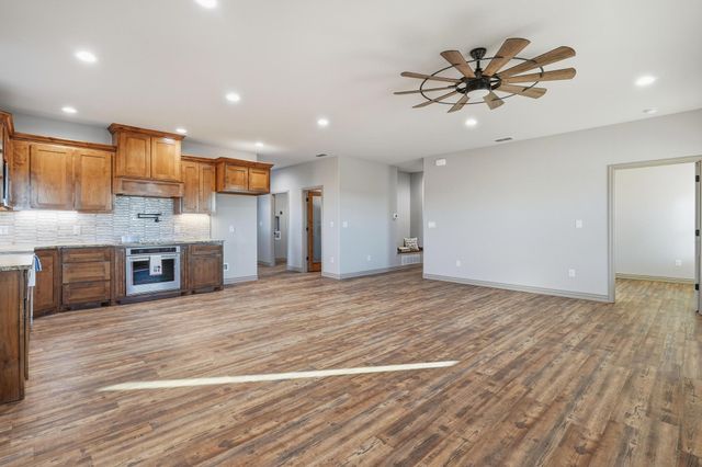 7973 FM 1235, Abilene, TX 79603