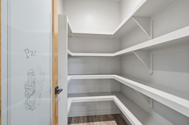 7973 FM 1235, Abilene, TX 79603