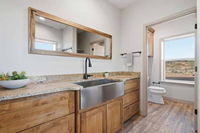 7973 FM 1235, Abilene, TX 79603