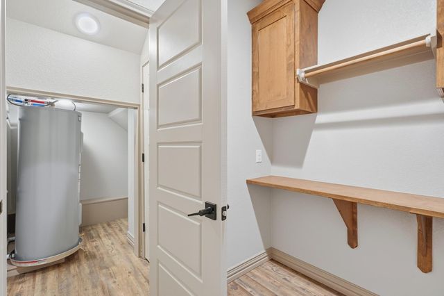 7973 FM 1235, Abilene, TX 79603