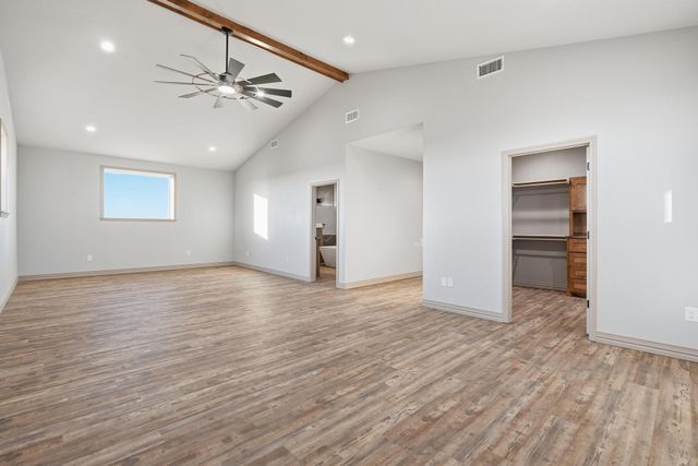 7973 FM 1235, Abilene, TX 79603