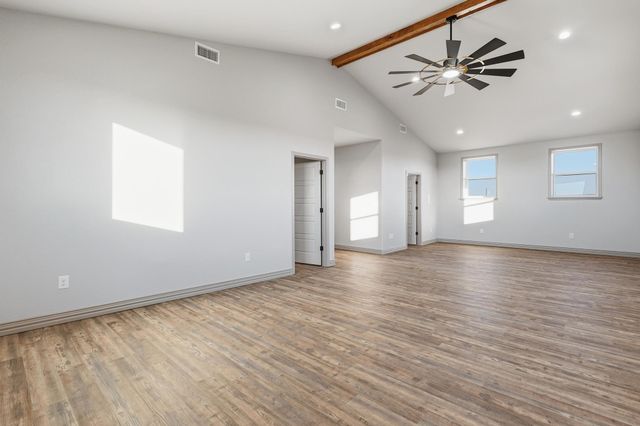 7973 FM 1235, Abilene, TX 79603