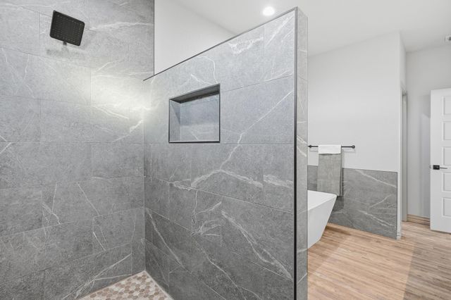 7973 FM 1235, Abilene, TX 79603