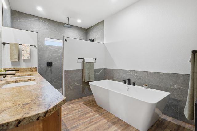 7973 FM 1235, Abilene, TX 79603