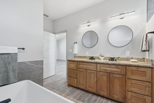 7973 FM 1235, Abilene, TX 79603