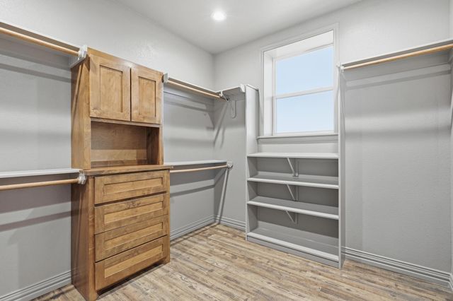 7973 FM 1235, Abilene, TX 79603