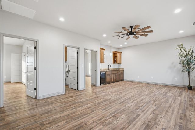 7973 FM 1235, Abilene, TX 79603