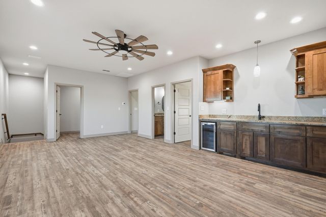 7973 FM 1235, Abilene, TX 79603