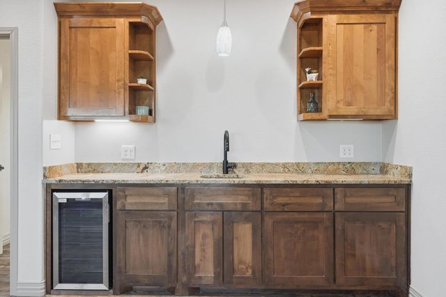 7973 FM 1235, Abilene, TX 79603