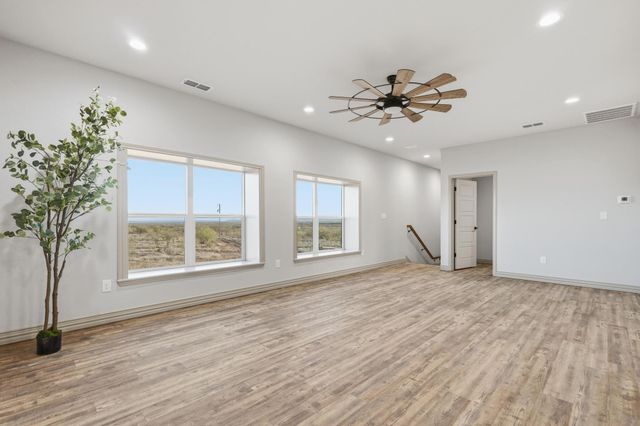 7973 FM 1235, Abilene, TX 79603