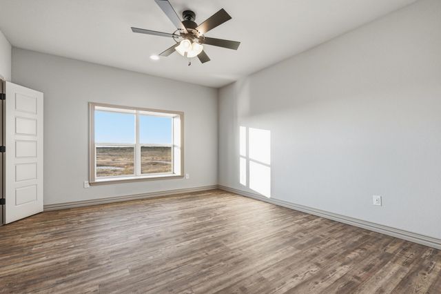 7973 FM 1235, Abilene, TX 79603