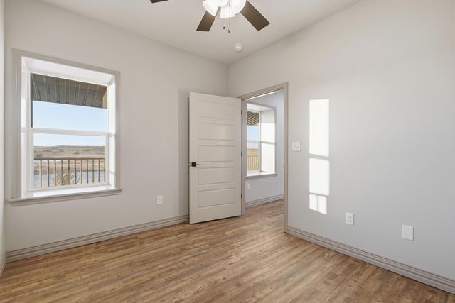 7973 FM 1235, Abilene, TX 79603