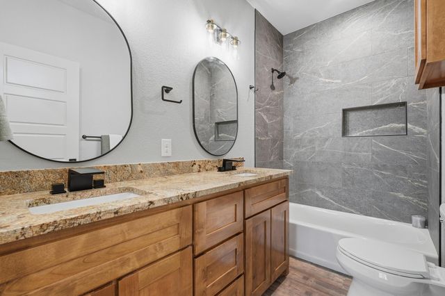 7973 FM 1235, Abilene, TX 79603